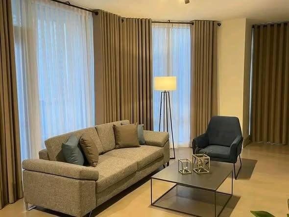 Rockwell, Makati