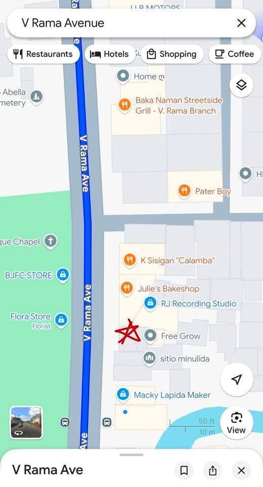 Cebu