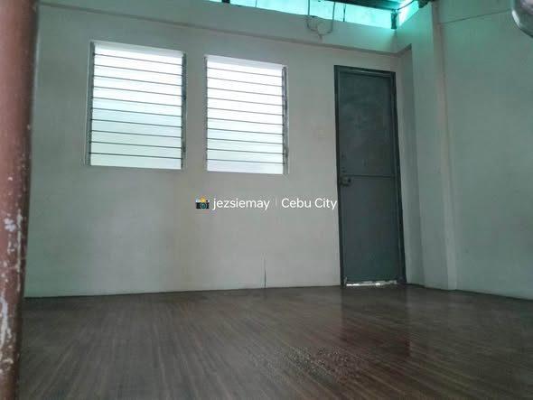 Cebu — confirm area on call