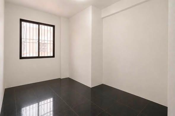 Mandaluyong — confirm area on call
