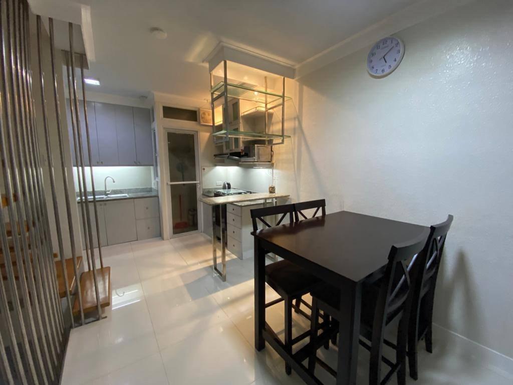 Concepcion, Marikina