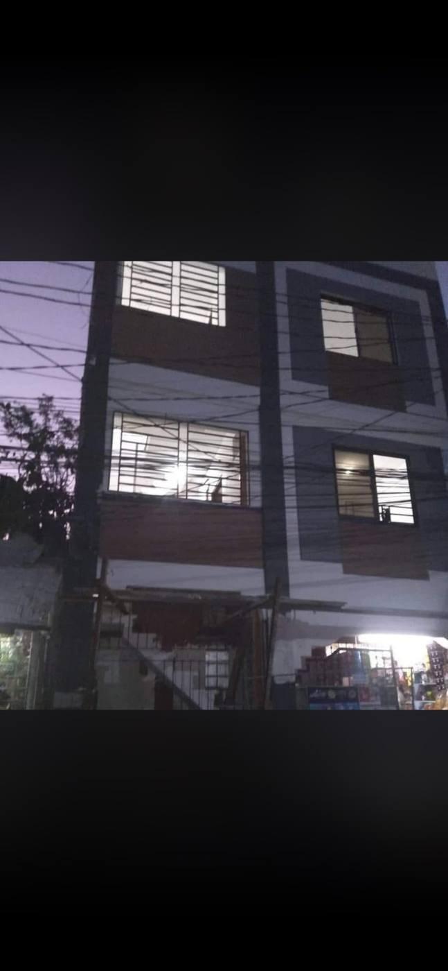 Lower Bicutan, タギッグ
