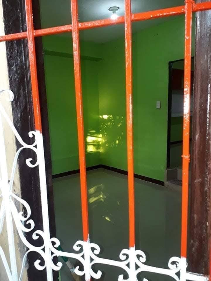 Lower Bicutan, Taguig