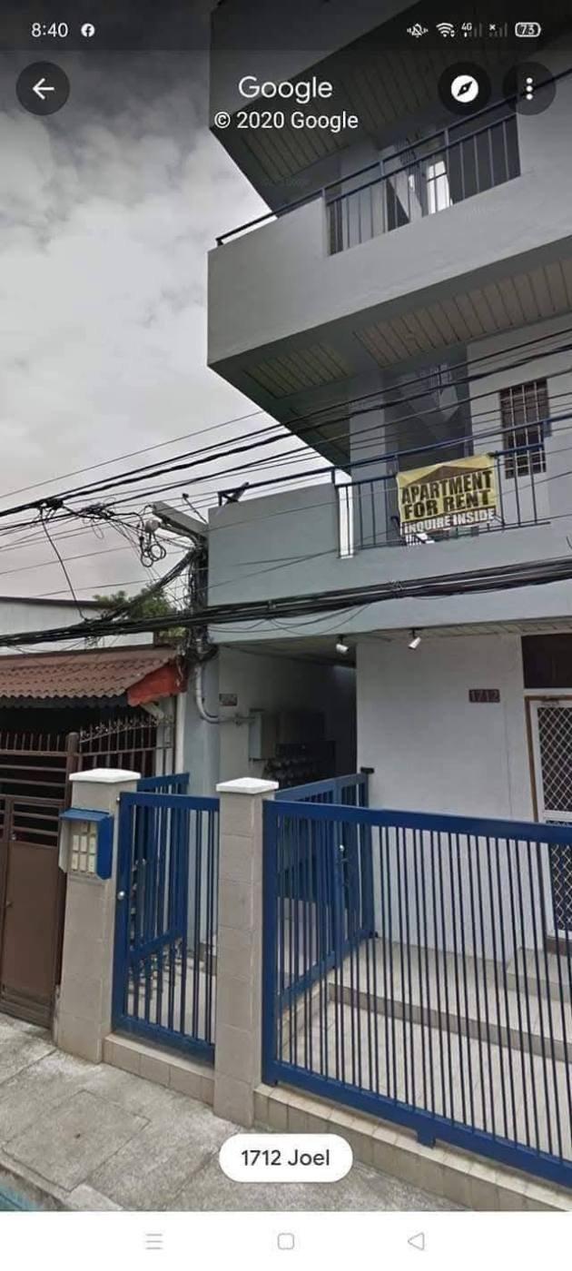 Novaliches, 케손시티