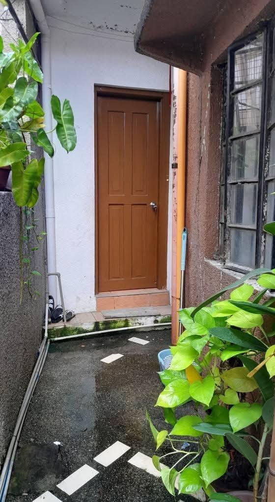 Putatan, ムンティンルパ