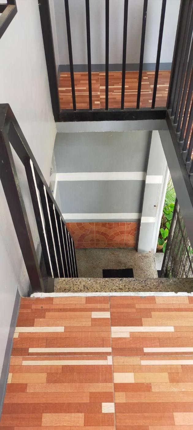 Marikina Heights, Marikina