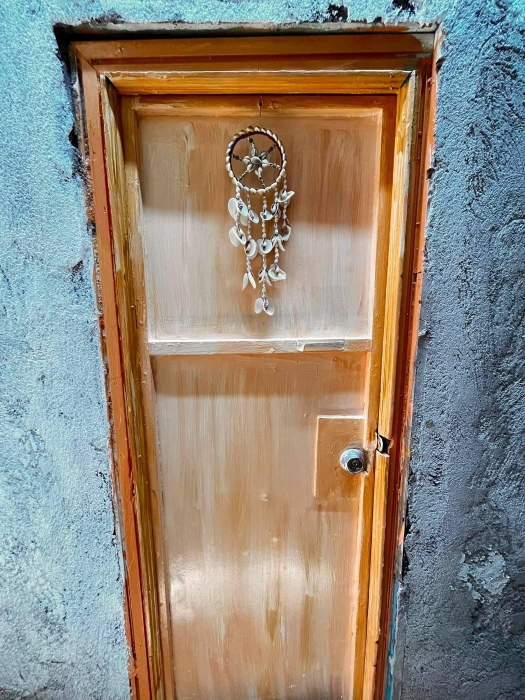 몰오브아시아, 파사이