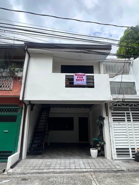 Alabang, Muntinlupa