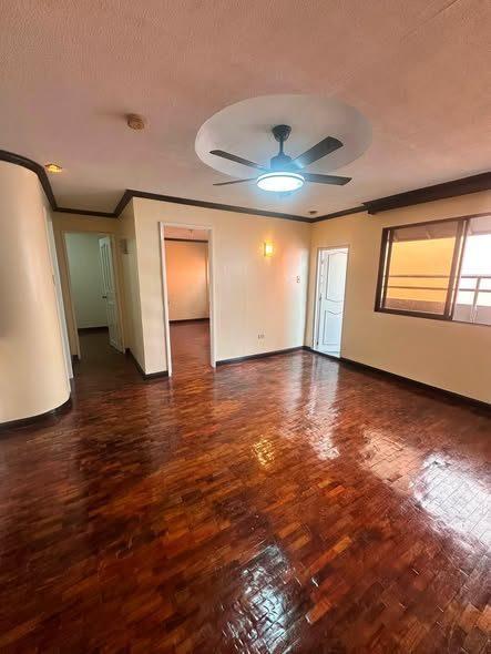 Guadalupe, Makati