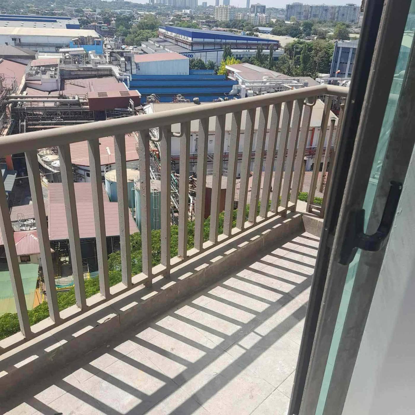 Manggahan, パシッグ